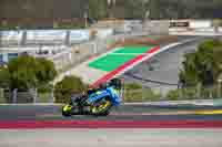 May-2023;motorbikes;no-limits;peter-wileman-photography;portimao;portugal;trackday-digital-images